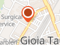 Associazione Sportiva Dilettantistica Virtus Gioia