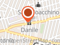 Danile Angela M.r. (Dr.)