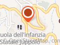 Bar-Trattoria Il Ritrovo