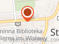 Poczta Polska AP Stanomino