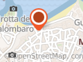 Bed & Breakfast Palazzo Toraldo diFrancia