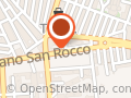 Quinvio express