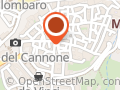Studio Legale Associato M. Carone D. Vita