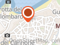 La Pentola d'oro