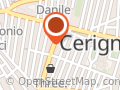Moitié Cerignola