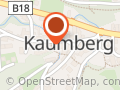 Rotes Kreuz Ortsstelle Kaumberg