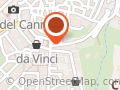 Donna Maria Gelateria Artigianale