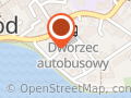 Napędowo.pl - Stolica automatyki do bram