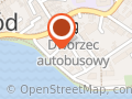 Horsklep.pl