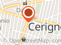 Dott.ssa Clelia Serena Mercurio, Dermatologo