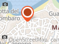 Osteria della Cipolla Rossa