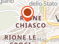 Bed & Breakfast La dodicesima Notte