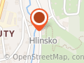 Hospoda Pod Sjezdovkou