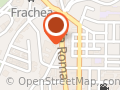 Faschion Store S.r.l