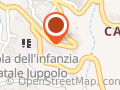 Azienda Sanitaria Provinciale di Vibo Valentia