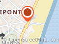 Spritzzeria Manfredonia