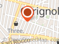 Cerignola per l Oncologia Onlus