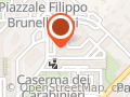 CONTROLLI E STRATEGIE SRL
