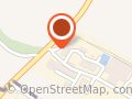 CHEMAP s. r. o.