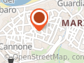 Ristorante Pinturicchio Tropea
