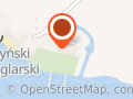 Zbąszyński Klub Żeglarski