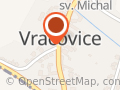Jednota COOP Vracovice