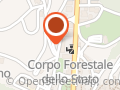 OXIA srl