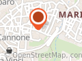 Palazzo Tranfo al Duomo Accommodation - Tropea