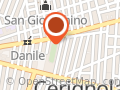 Alimentari Tella