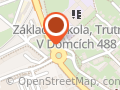 ZERO Trutnov