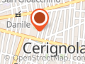 Cianci Giorgia