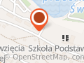 Indywidualna Praktyka Pielęgniarska J. Hatko