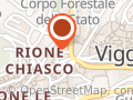 Farmacia Caiazza Gaetano (Dr.)