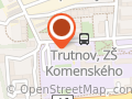 Yetti Club Trutnov