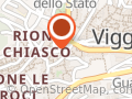 Marsicovetere Vincenza