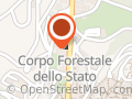 Dn Services S.r.l.s. - Impresa di pulizie Ninni
