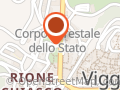 Corpo Forestale Dello Stato