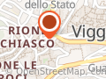 Antica Macelleria Sassano