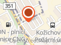 Autokosmetické Centrum Třebíč