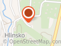 Hotel Styl Hlinsko