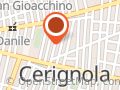 Di Michele Luigi (P.a.)