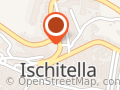 Pizzeria food wine & drink da Triglione