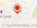 Tuszkiewicz Kinga. Agencja ubezpieczeniowa
