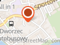 Suszka Renata, położna środowiskowa rodzinna