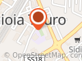 Isfoter Calabria Istituto Superiore Di Studi