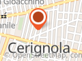 Studio Legale Cibelli Avv.