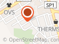 Dapmne Srl