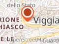 I Figli di Papa' di Mazzone Filomena