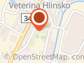 Tapetujte.cz