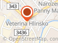 Řeznictví U Švandů